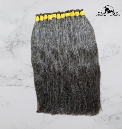 18.Nov High Quality Double Drawn Strong Machine Weft To Make Wigs Raw Vietnamese Virgin Hair