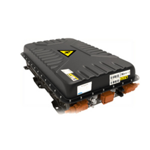 RSTM260-J EV Motor battery pack for electric car