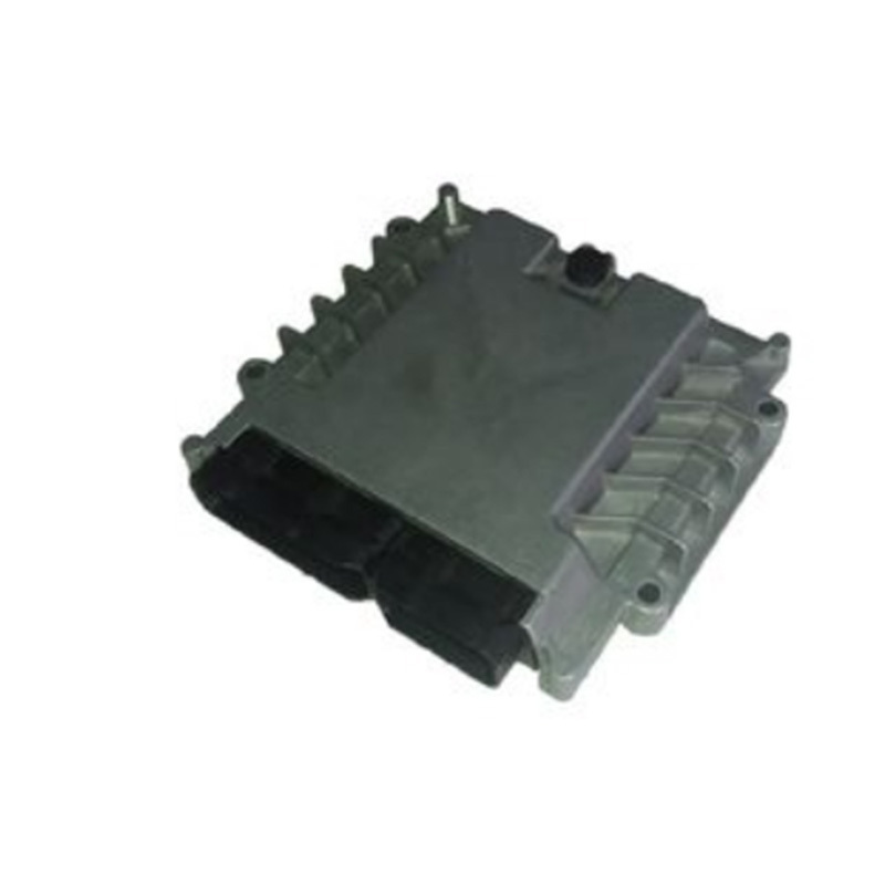 RSTM260-J EV Motor battery pack for electric car