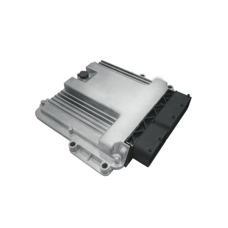 RSTM260-J EV Motor battery pack for electric car