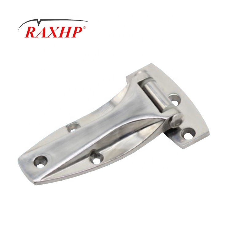 Walk in Cooler Freezer Fixed Hydraulic Kitchen Cabinet Door Lifting Hinges