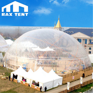 peacock christmas decorations folding gazebo inflatable dome tent