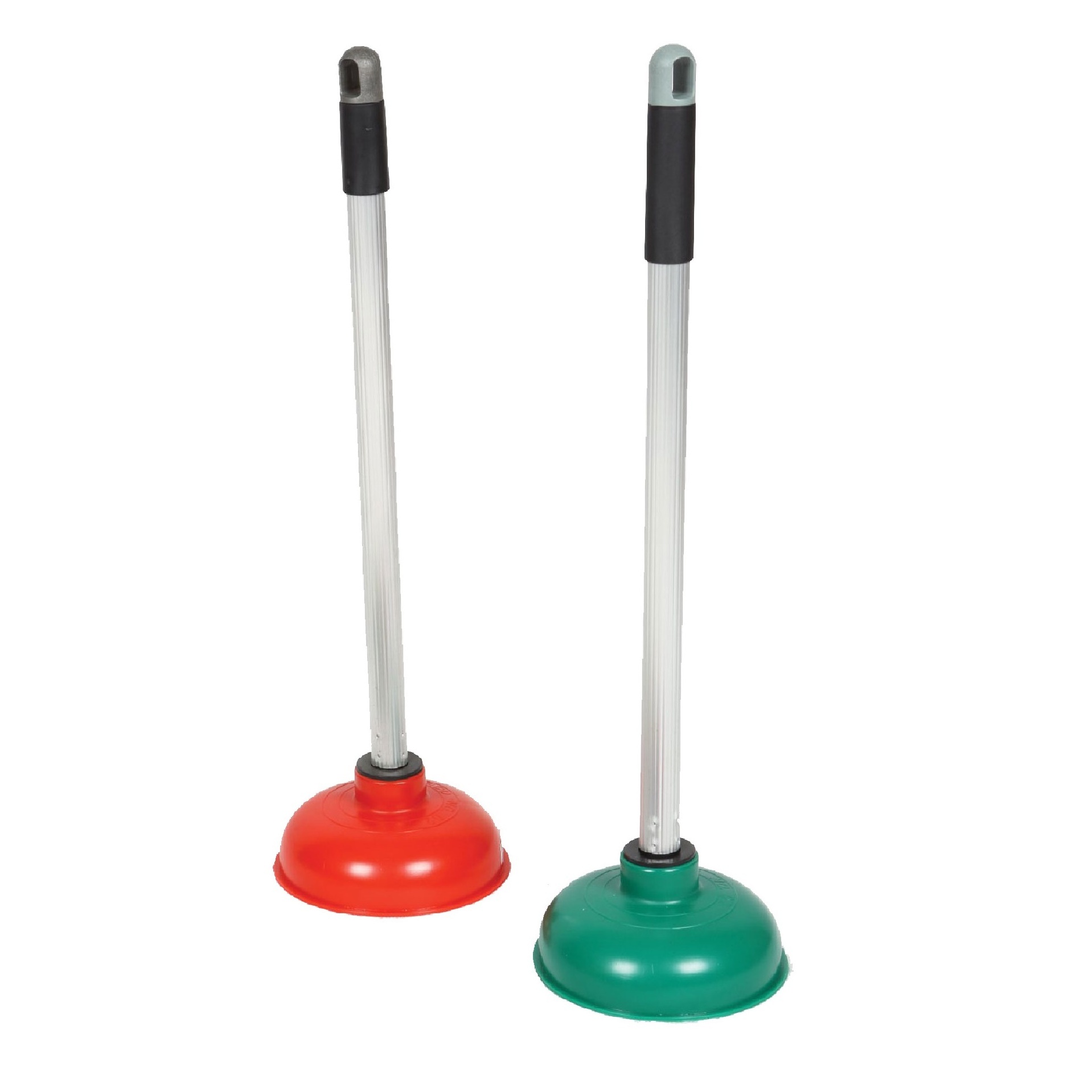 Factory Direct Sale Wholesale Toilet Plunger Rayaco, Sanitary and Classy Toilet Pump