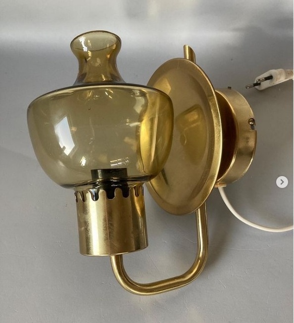 Wholesale brass outdoor wall lighting compound bulkhead lamp for outside house room basement yard corridor hallway