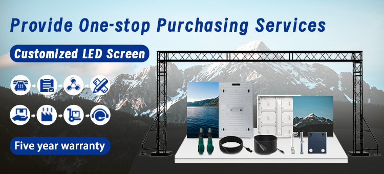 HD Big Giant 3D Effect Outdoor Advertising P4 P5 P8 P10 LED Billboard Display Billboard Pantalla Exterior Led Screen