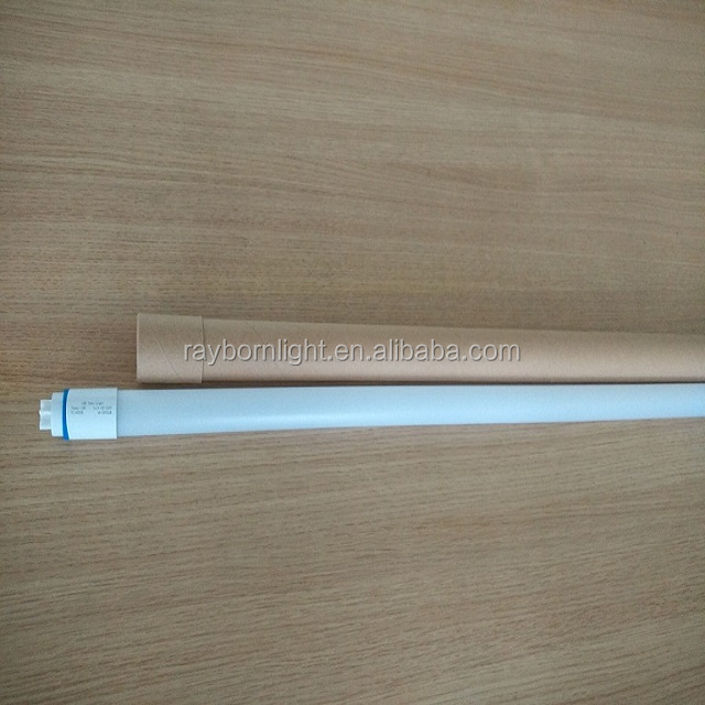 Wholesale Price Factory Direct Sale T5 T8 2FT 3FT 9W 18W 22W Nano LED Tube Light for Indoor Use