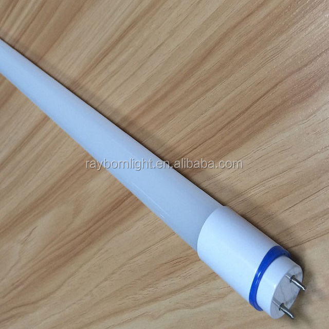 Wholesale Price Factory Direct Sale T5 T8 2FT 3FT 9W 18W 22W Nano LED Tube Light for Indoor Use