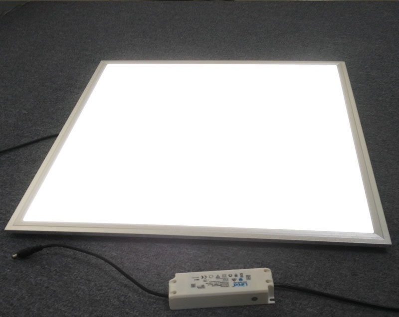 Super Bright 36w 40w LED Ceiling Panel Back Lit Led 600x600 Light