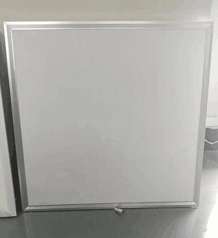 Super Bright 36w 40w LED Ceiling Panel Back Lit Led 600x600 Light