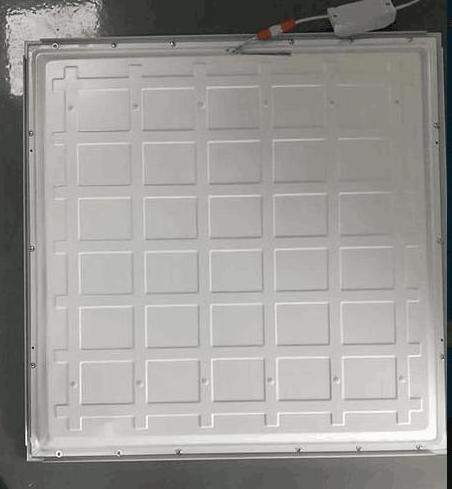 Super Bright 36w 40w LED Ceiling Panel Back Lit Led 600x600 Light