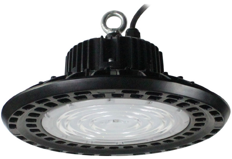 Mining Lamp 100W 150W 200W 300W UFO High Bay Light Industrial