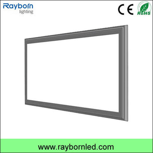 Surface Mounted 2x2 2x4 LED Panel Light 36W 40W 48W 60W 75W Backlit Panel