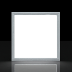 Surface Mounted 2x2 2x4 LED Panel Light 36W 40W 48W 60W 75W Backlit Panel