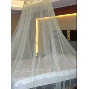 king size mosquito net round canopy