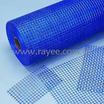 Interior or Exterior alkali resistant fiberglass mesh price fiberglass mesh netting