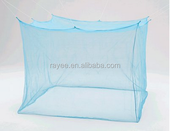 Insecticide Treated Mosquito Net for outdoor/ indoor purposes supply.Canopy Mosquito Net,Medicated Mosquito Net