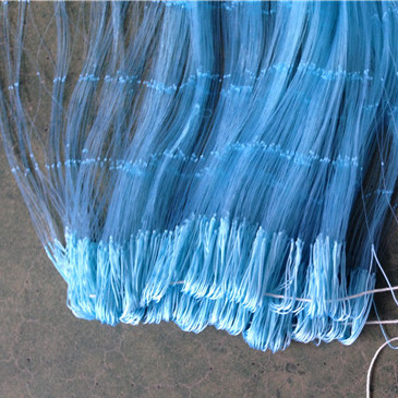 Fishing net long net for large fish fishing accessories