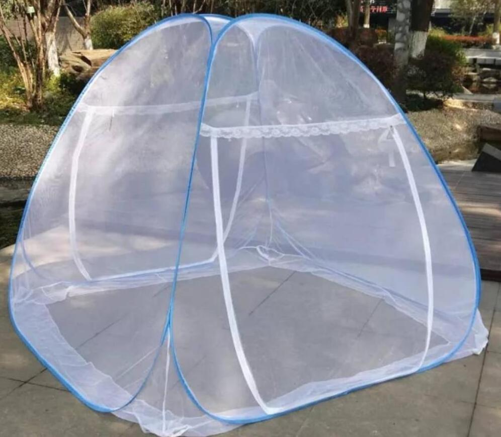 portable mosquito net bed net tent, Long lasting mosquito net against Malaria, WHOPE mosquito net mosquitero mosquiteiro