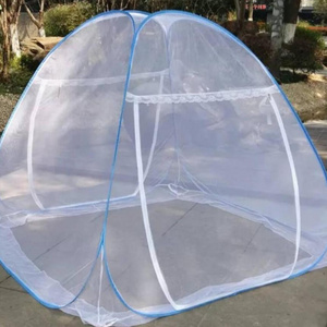 portable mosquito net bed net tent, Long lasting mosquito net against Malaria, WHOPE mosquito net mosquitero mosquiteiro