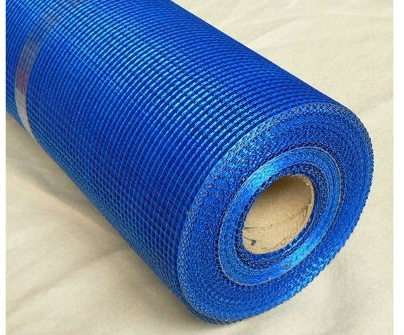 Interior or Exterior alkali resistant fiberglass mesh price fiberglass mesh netting