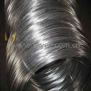 4.5mm diameter galvanized steel wire turkey galvanized wire 24 gauge galvanized wire