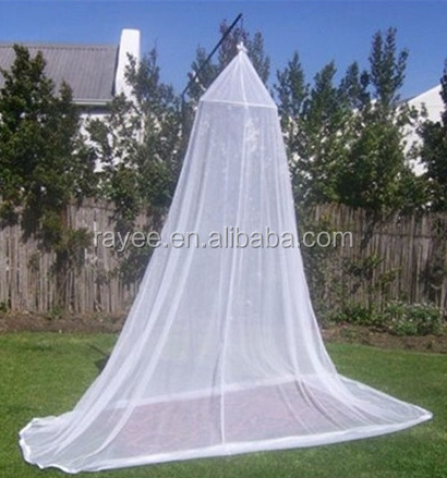 Insecticide Treated Mosquito Net for outdoor/ indoor purposes supply.Canopy Mosquito Net,Medicated Mosquito Net