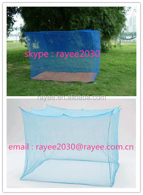 portable mosquito net bed net tent, Long lasting mosquito net against Malaria, WHOPE mosquito net mosquitero mosquiteiro