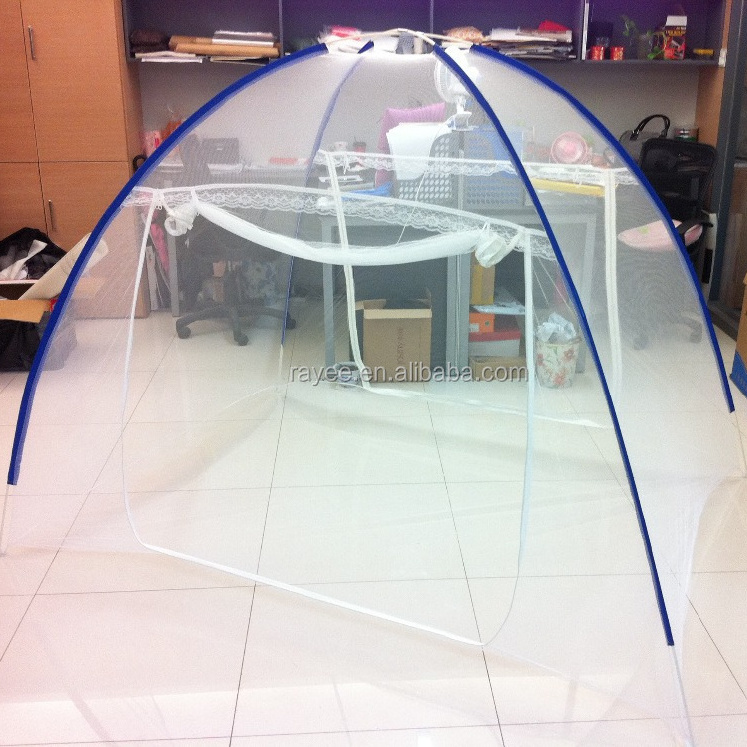 portable mosquito net bed net tent, Long lasting mosquito net against Malaria, WHOPE mosquito net mosquitero mosquiteiro