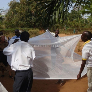 Insecticide Treated Mosquito Net for outdoor/ indoor purposes supply.Canopy Mosquito Net,Medicated Mosquito Net