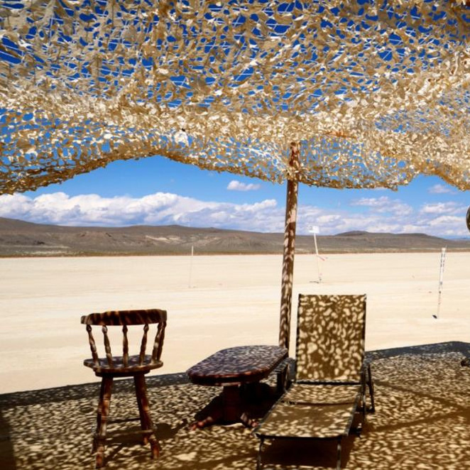 beach ceiling desert camouflage net, camouflage shadow net