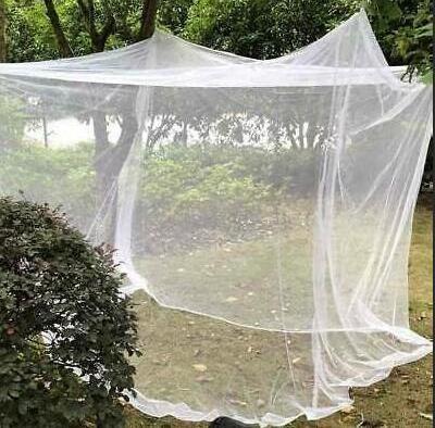 Cheap Polyester insecticide treated mosquito net(LLIN), bed canopy,square rectangular caonical canopy mosquito net bed canopy