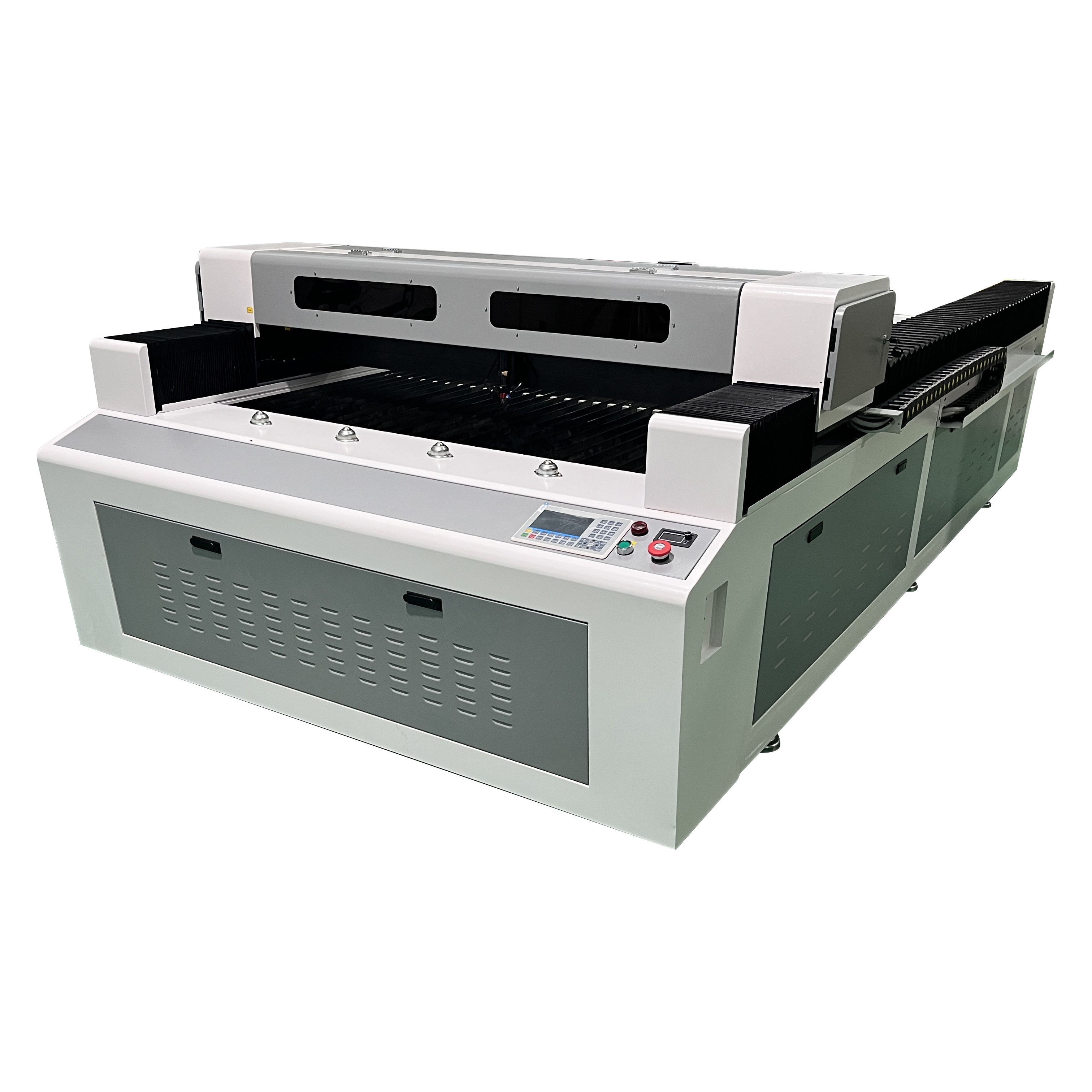 100W 130W 150W 1325 CO2 laser cutting and engraving machine for acrylic wood sheet price for sale