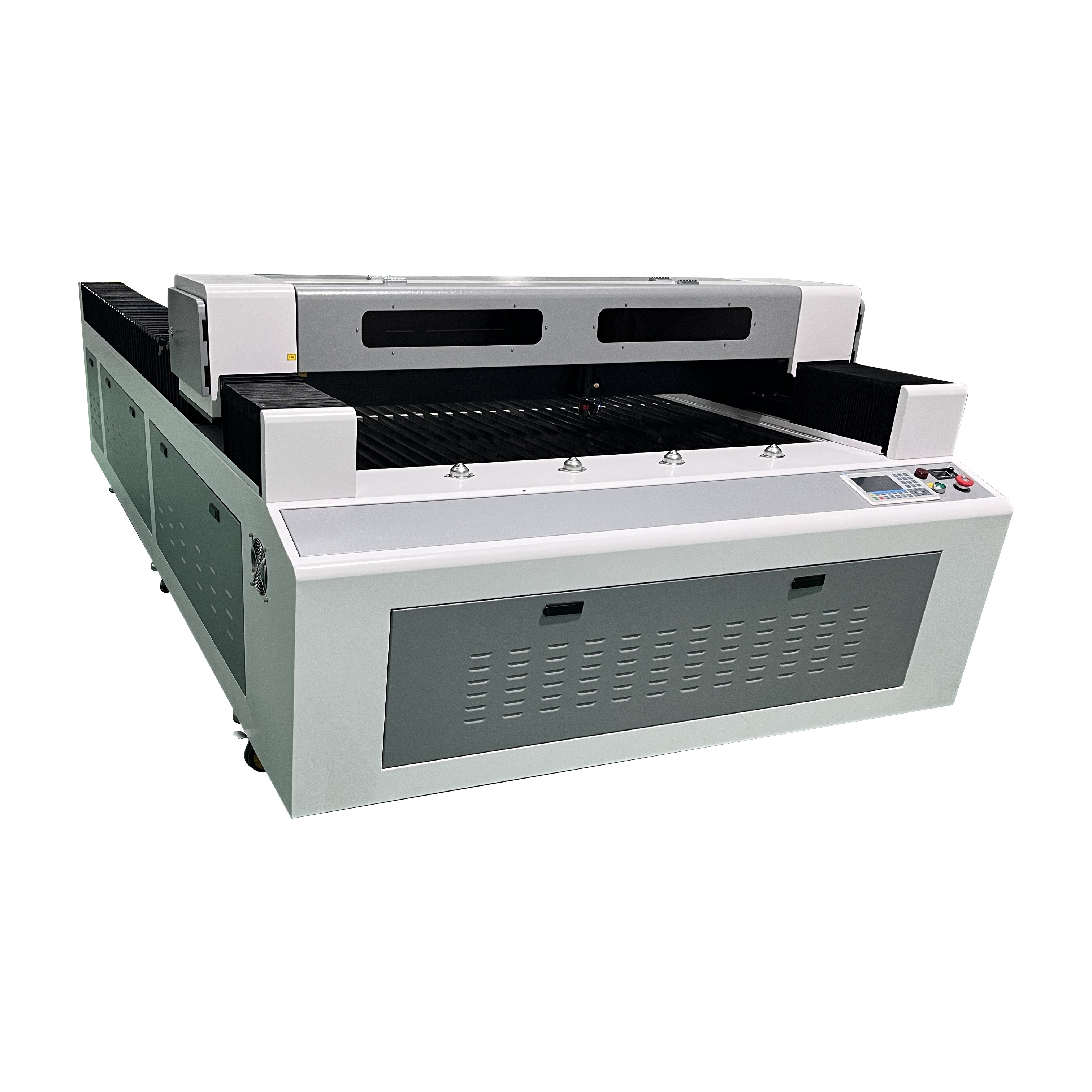 100W 130W 150W 1325 CO2 laser cutting and engraving machine for acrylic wood sheet price for sale