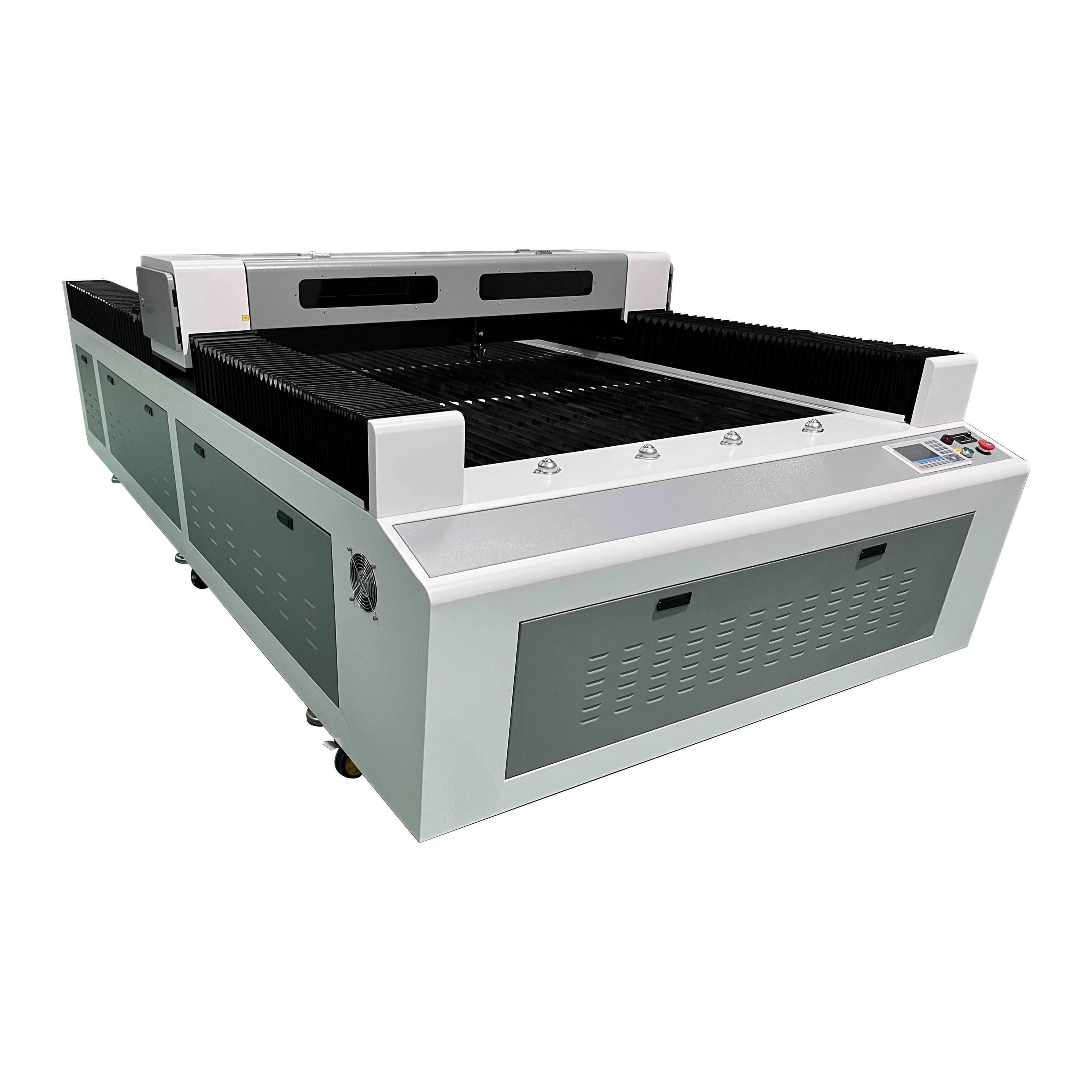 100W 130W 150W 1325 CO2 laser cutting and engraving machine for acrylic wood sheet price for sale