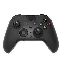 X Box Seriex Gamepad Controlador Soporte Jostick Mando De Manette Wireless Joystick Game Controller For Xbox Series X Console