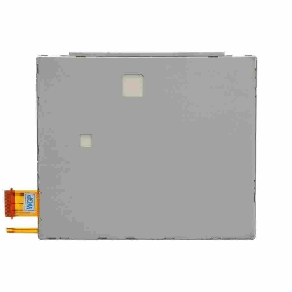 For NDSi XL Controller Screen  Lower  Repair Parts Display  Replacement LCD Screen For Nintendo DSi XL