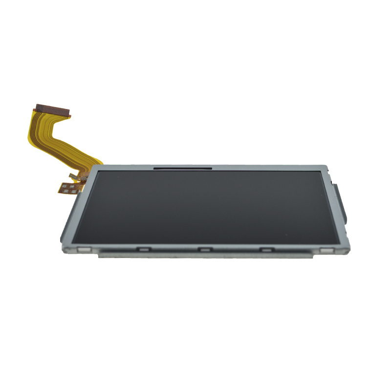 For Nintendo DSi XL Repair Parts Replacement Display Controller Screen  Upper LCD Screen For NDSi XL