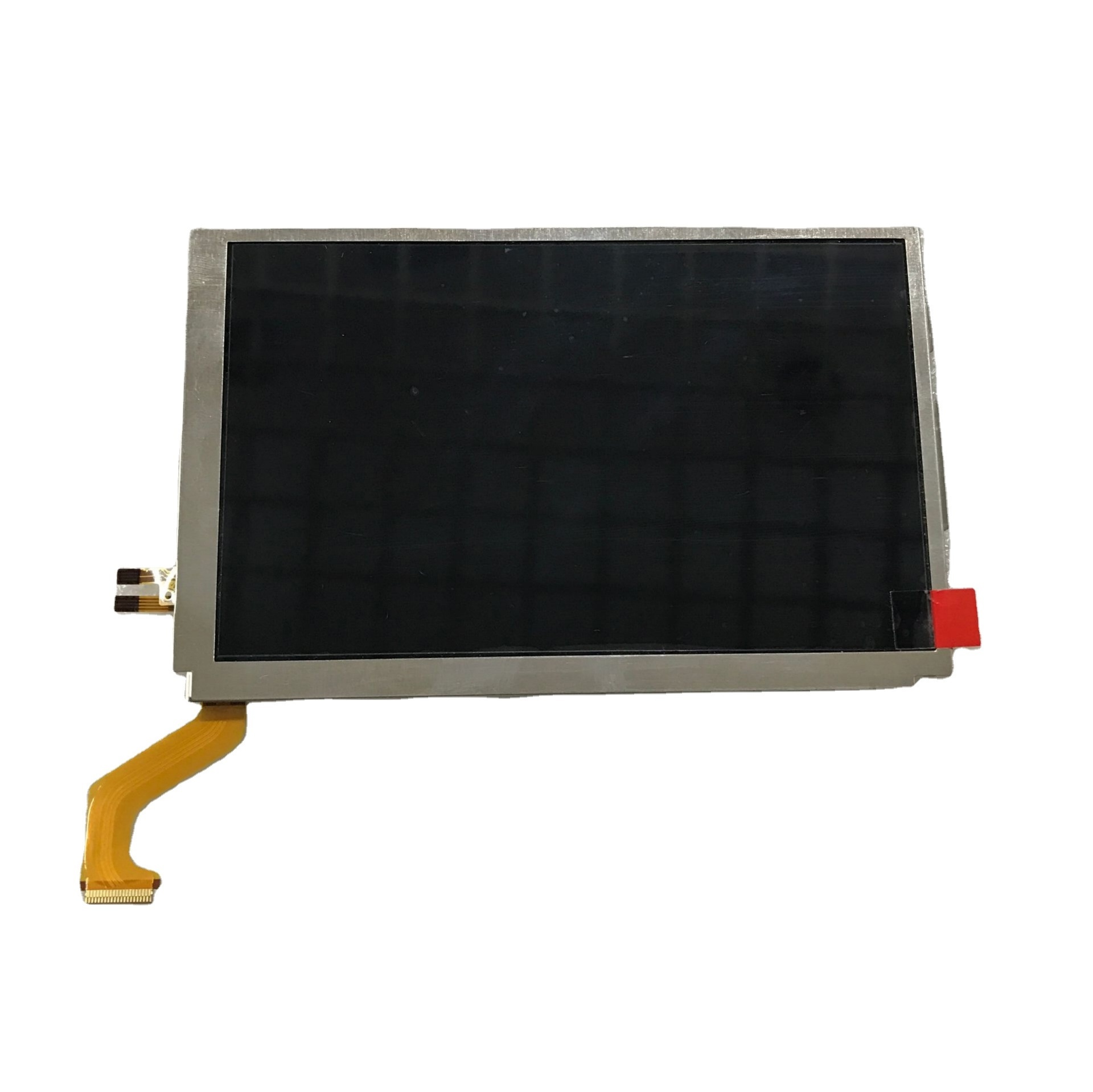 For Nintendo DSi XL Repair Parts Replacement Display Controller Screen  Upper LCD Screen For NDSi XL