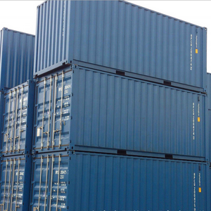 20ft 40ft 40hq 45ft 53ft New and used shipping container for sale from china