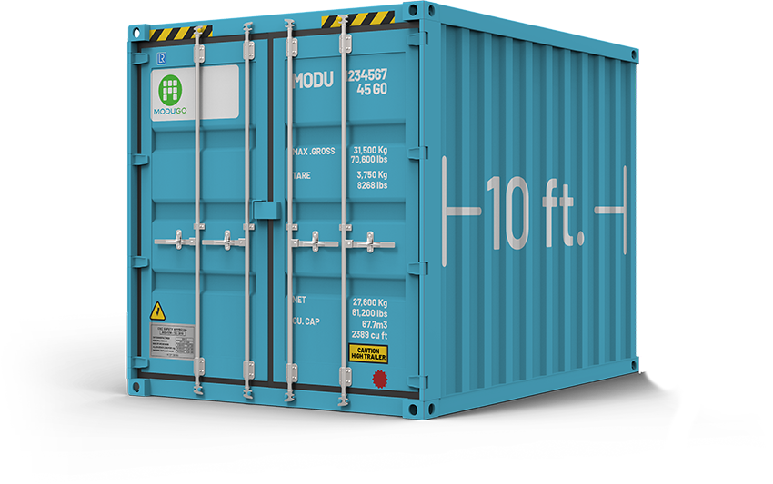 4ft 5ft 6ft 7ft 8ft 9ft 10ft ISO shipping container mini box mini container brand new shipping container