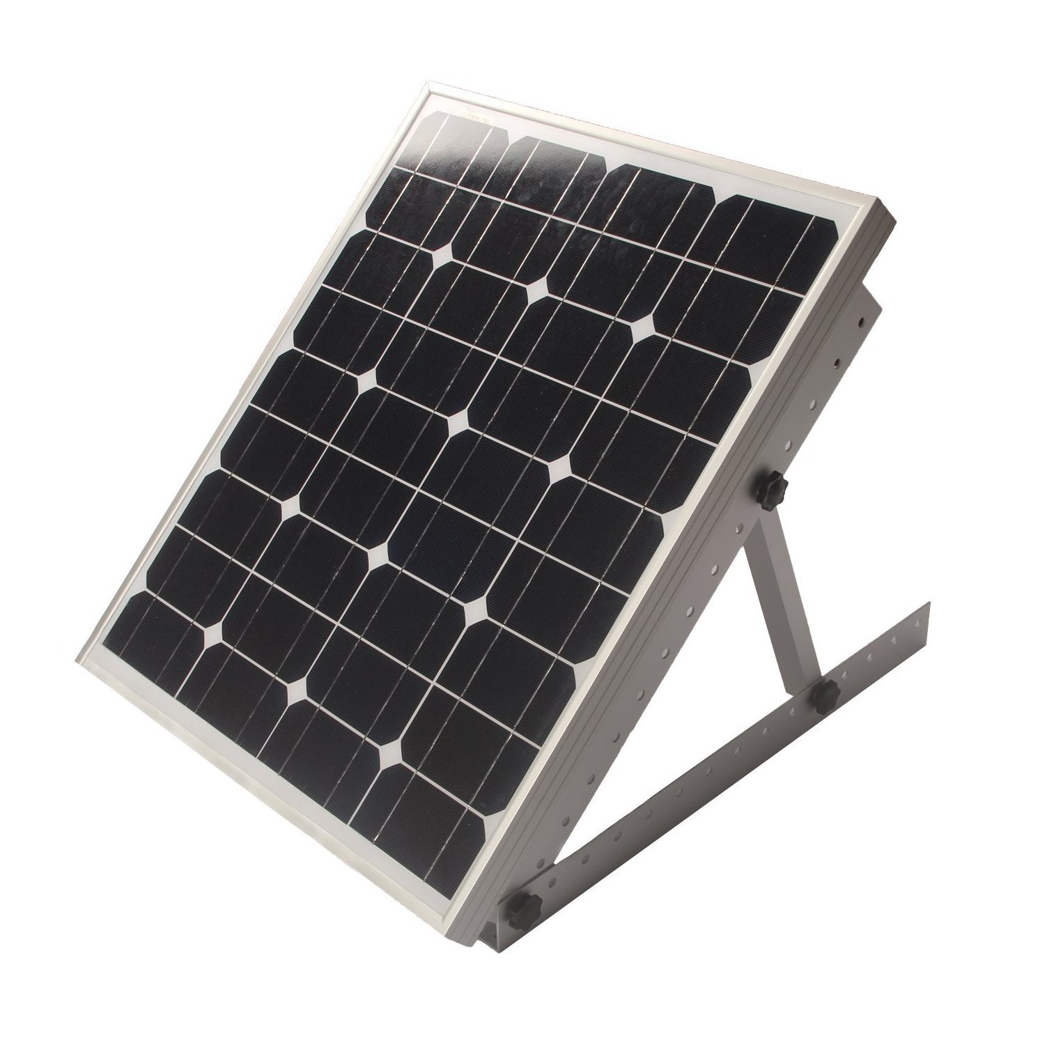 Cheapest poly mini solar panel 10W 20W 40W 12V for sale