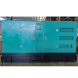 Direct Selling Air cooled Cheap soundproofing foam 50kw 60kw 70kw weichai silente diesel generator electric  for home