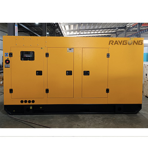 12v 60hz single phase 12.5 kva 15kw 20kw philippines silent diesel power generator auto start 10kw parking