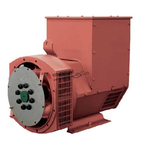 Raygong Generator 8kw Alternator 230v 50hz Single Phase Alternator 8kva Dinamo Elektrik Genset Price