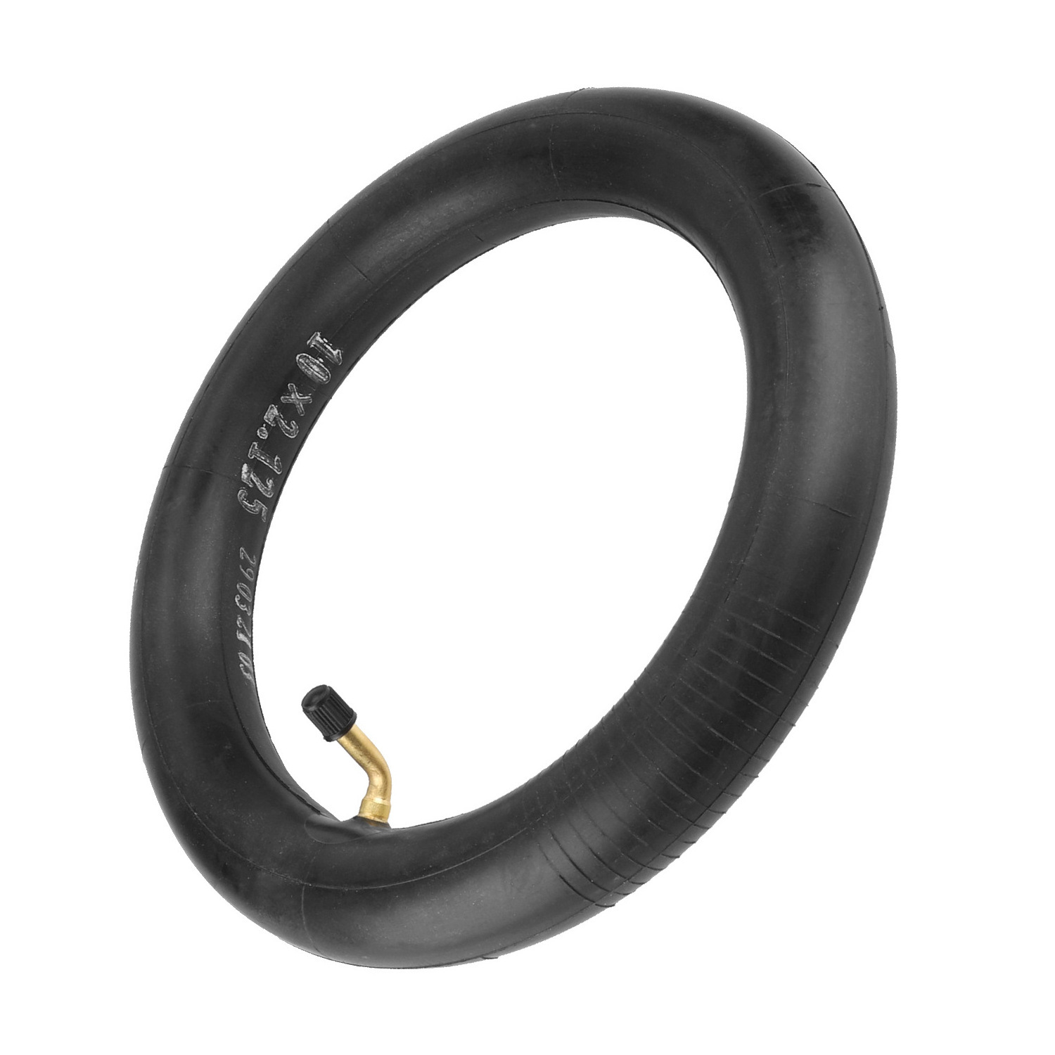 10*2.125 inner and outer tires for 10 inch electric scooter thickened wear-resistant