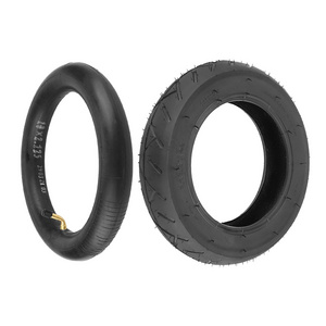 10*2.125 inner and outer tires for 10 inch electric scooter thickened wear-resistant