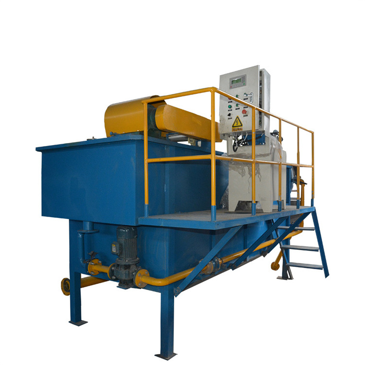 Factory Good Quality Single shaft plastic shredder /Grinder/Crusher for Sale for waste plastics recycle plant automatic