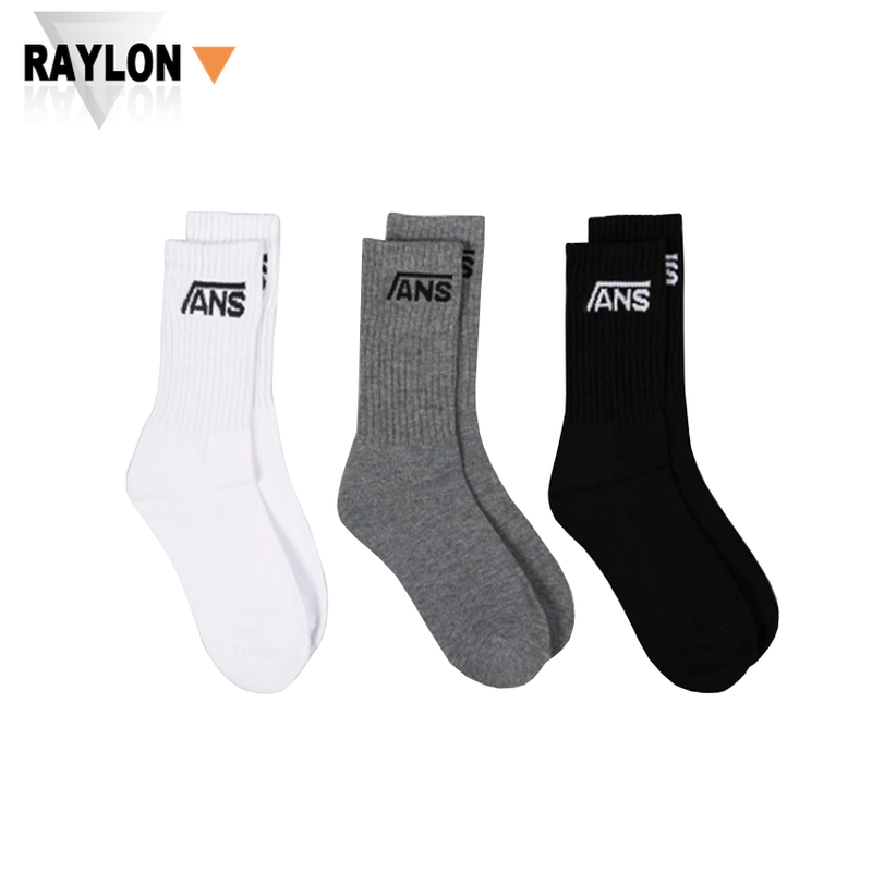 RL-A284 buy from quality china sock bulk wholesale low price polyester elite socks for wholesaler and underwear on sale