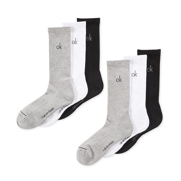 RL-A284 buy from quality china sock bulk wholesale low price polyester elite socks for wholesaler and underwear on sale