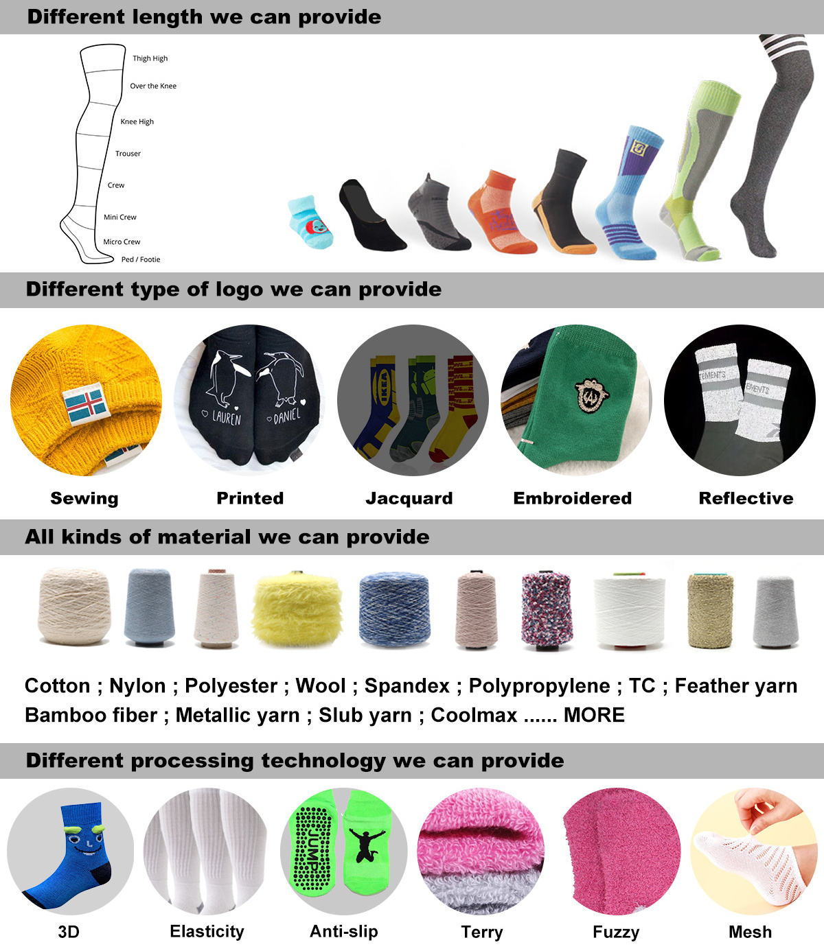 RL-A593 non skid slipper rubber bottom infant baby kids sole shoe socks with rubber soles cum shoes socks for baby kids